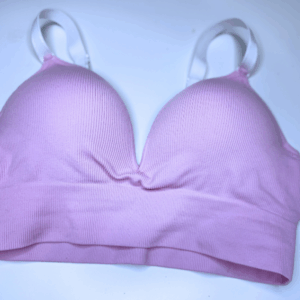 jak wymienić ramiączka w staniku