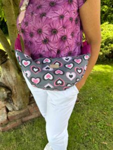 SZABLONY NA TOREBKĘ_17